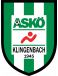 Klingenbach II
