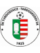 SK Tvrdosovce