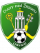 Dvory n/Zitavou
