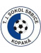Srbice