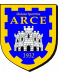 US Arce 1932 logosu