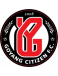 Goyang Citizen 