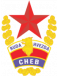 RH Cheb