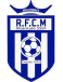 RFC Molenbaix