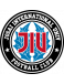 Josai Int U