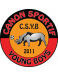 CSYB