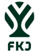 FK Jablonec B logosu