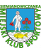 Siemianowice Ś