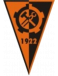 Odra Miasteczko