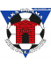 Drama Zbrosławice logosu