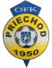 OFK Priechod