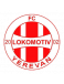 Lokomotiv