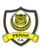 Perak FA U21