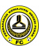 PKNP FC U21