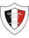 General Rojo