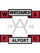 Whitchurch 