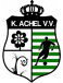 K Achel VV