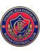 Busan FC