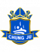 Chungju Citizen