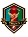 FC Chungju