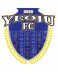 Yeoju FC