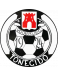 VSV TONEGIDO