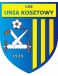 Unia Kosztowy
