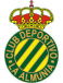 CD La Almunia