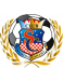 Sporting Canamy