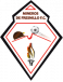 Mineros FC