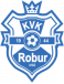 VK Robur