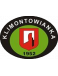 Klimontowianka 