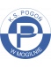 P. Mogilno 