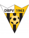 Don Bosco FC