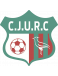 Juv. Unida (RC)