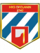 MKS Opolanin