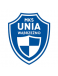 Unia Wąbrzeźno