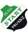 Start Pruszcz
