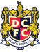 Daejeon Citizen