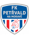 Petrvald na M.