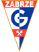 Zabrze Jgd.