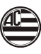 Athletic-MG
