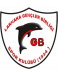 Larnaka GB