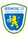 Jedność P.