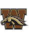 WMU Broncos