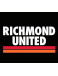 Rich. Academy