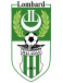 LFC Haladás