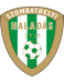 Haladás
