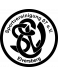 SV Elversberg