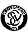 SV Elversberg